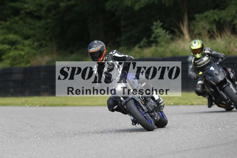 /Archiv-2025/42 07.08.2025 Peter Studer Girls Day ADR/Gruppe blau/72